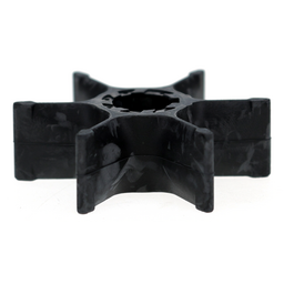 WATER PUMP REPAIR KIT (REC679-W0078-A1) thumbnail-12