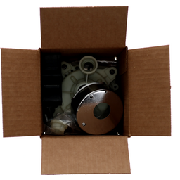 Complete Water Pump Kit (12262) thumbnail-2