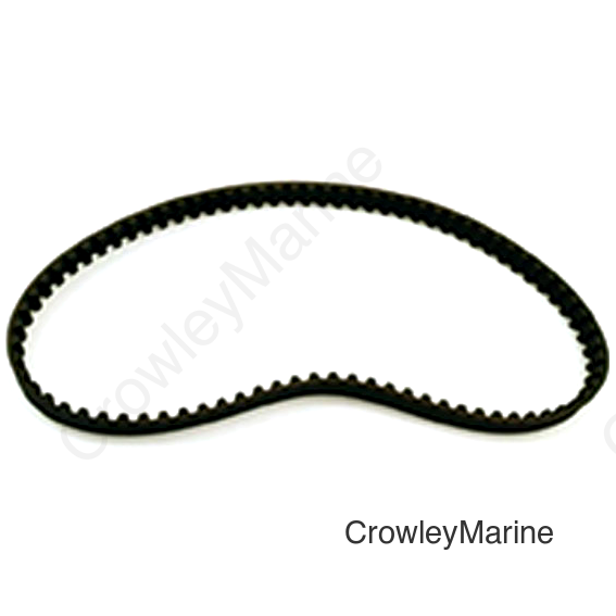  Timing Belt