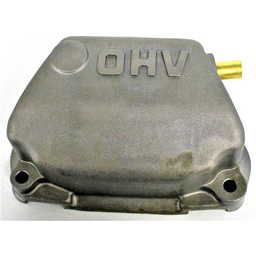Cylinder Head Cover