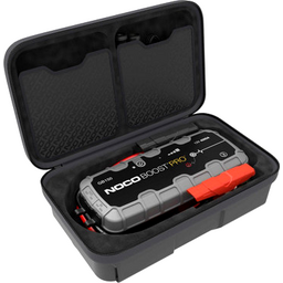 BOOST PRO EVA PROTECTION CASE (GBC015)
