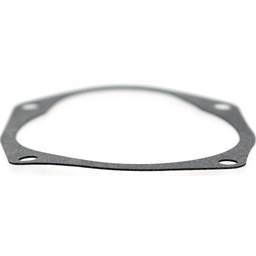 WP SERVICE KIT (REC47-43026Q06) thumbnail-30