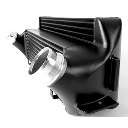 Wagner Tuning BMW F20/F30 EVO2 Competition Intercooler thumbnail-1