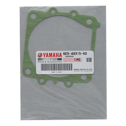 WATER PUMP REPAIR KIT thumbnail-31