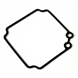 GASKET, FLOAT CHAMBER