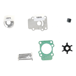 Water Pump Service Kit (12273) thumbnail-3