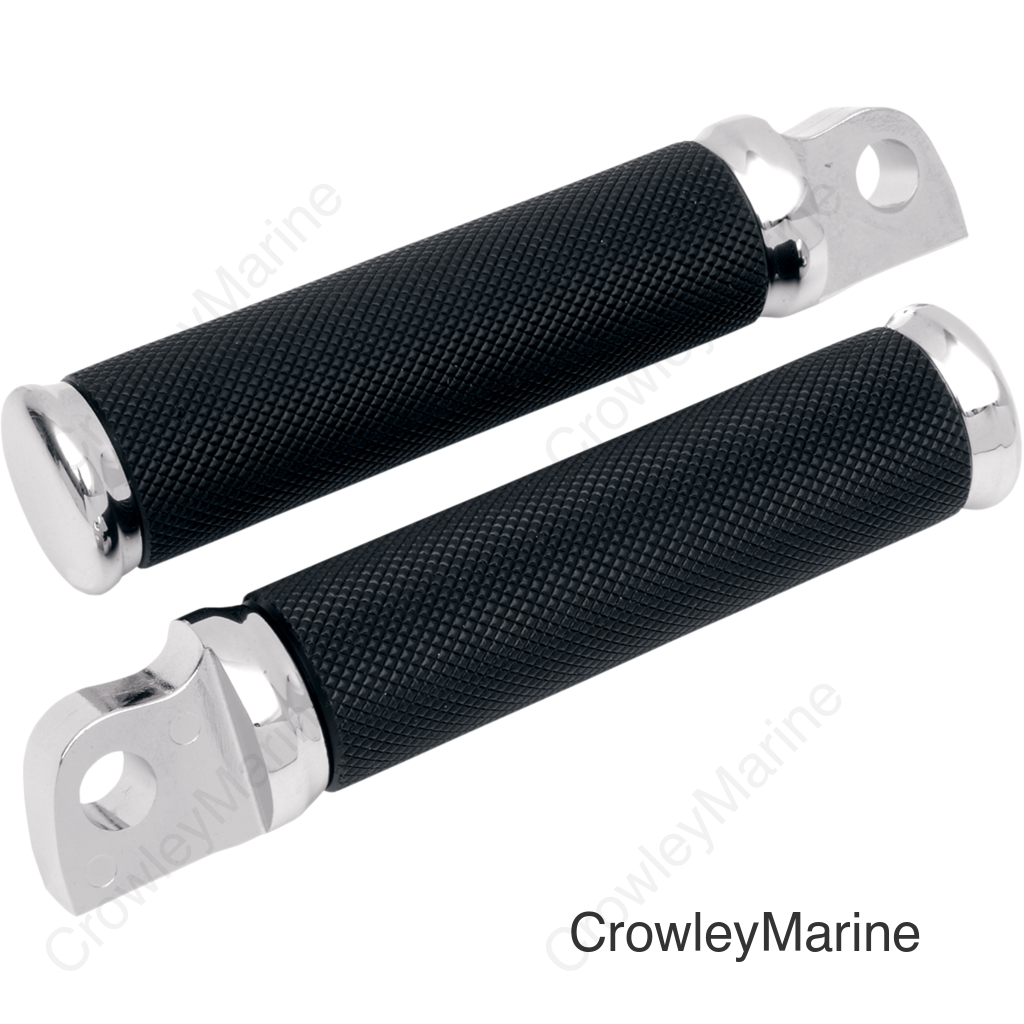 PEGS HOTOP CHR/RUB