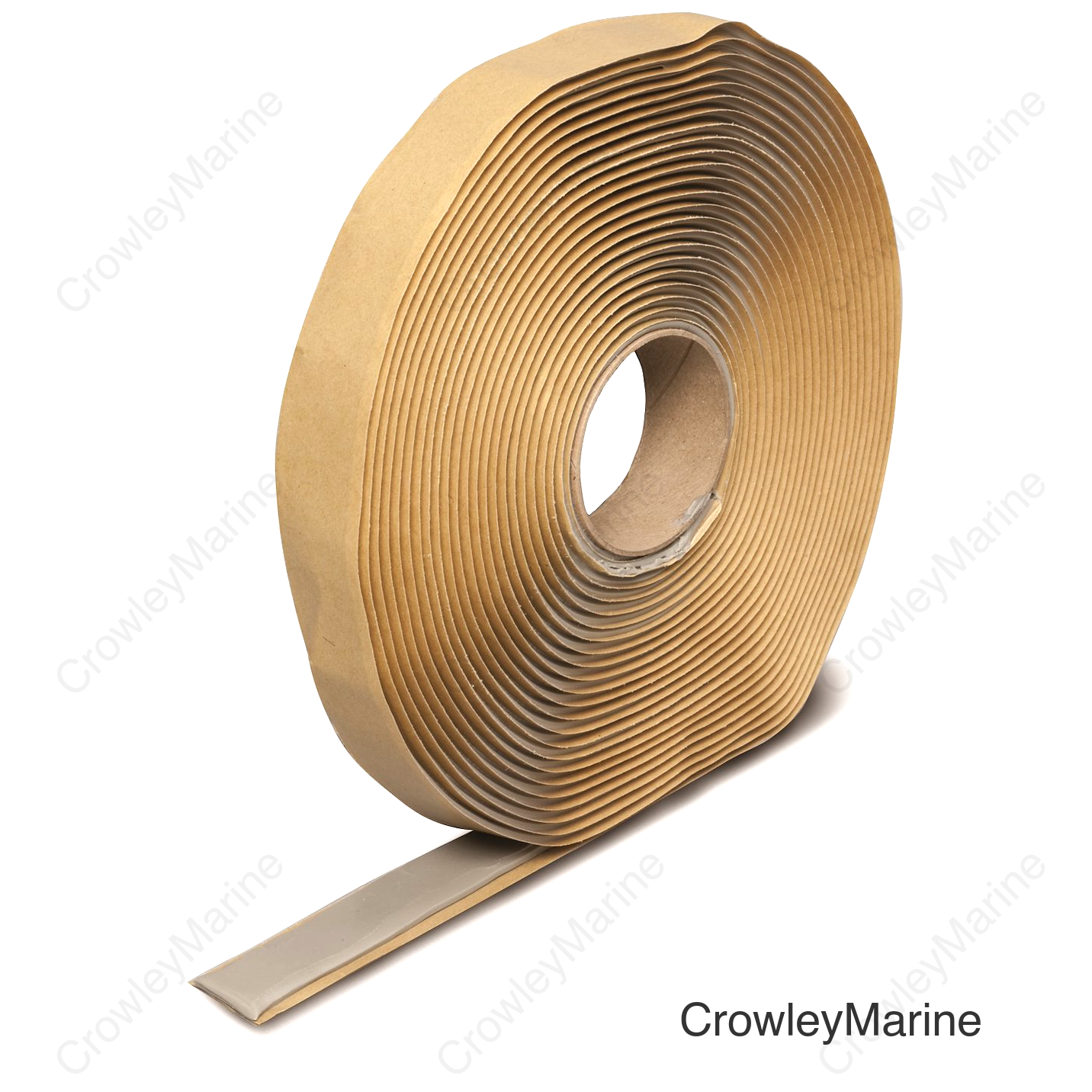 BUTYL TAPE