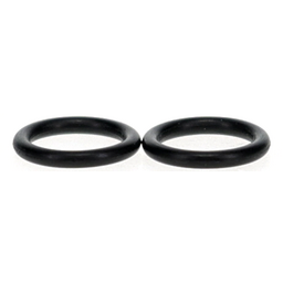 Gearcase Seal Kit - GLM Products (87809) thumbnail-6