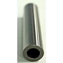 Spacer