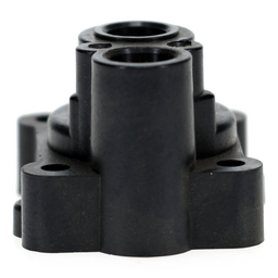 Water Pump Housing Assy thumbnail-9