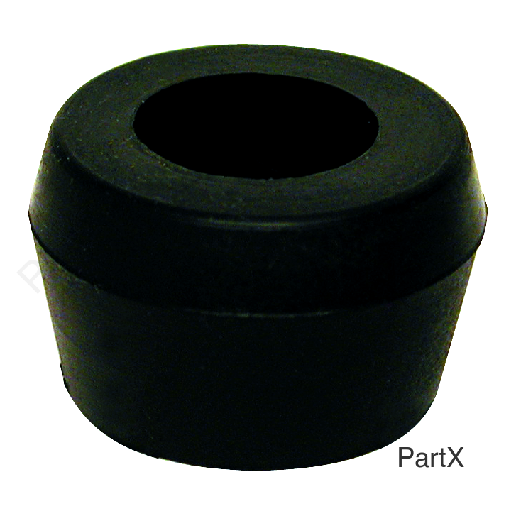 Power Trim Ram Bushing (26310)