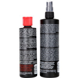 Air Filter Care Kit - Pump thumbnail-3