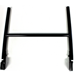 PIPE, HANDLE *NH105*