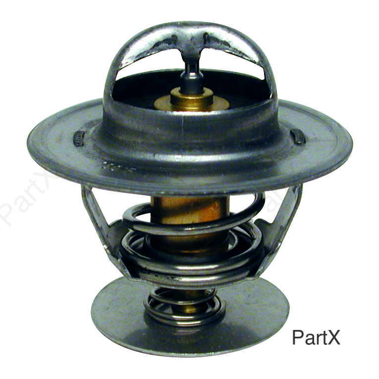 Thermostat - GLM Products (13040)