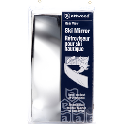 2.5" x 7.3", Universal Mount thumbnail-1