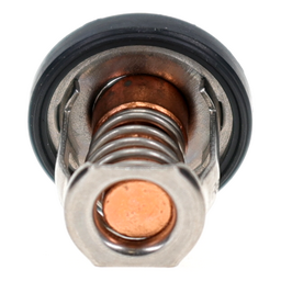 THERMOSTAT 50DGC (REC17670-91J01) thumbnail-5
