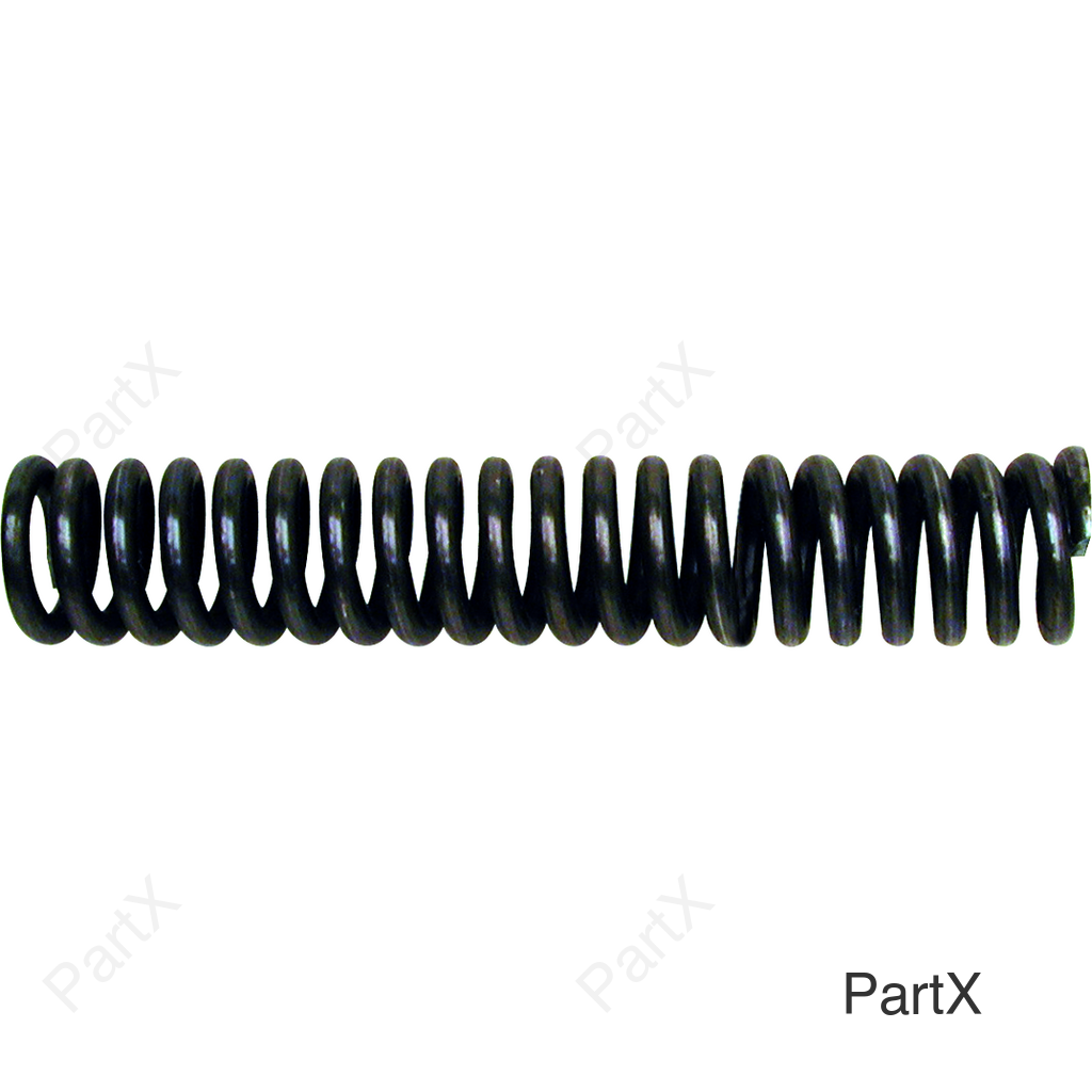 Spring - GLM Products (11049)