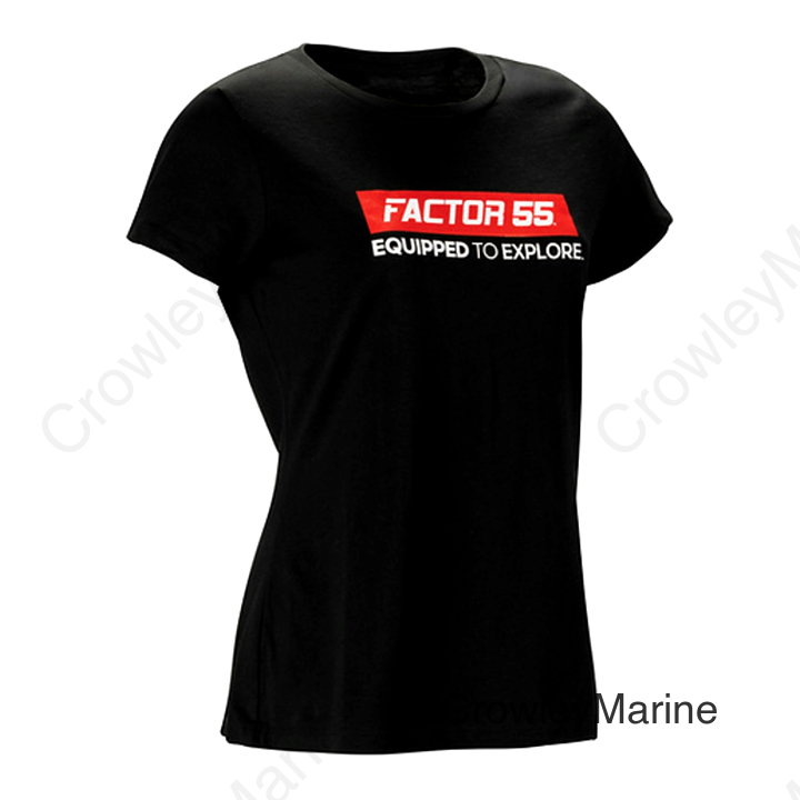 F55-SHORT-SL-5-XXXL