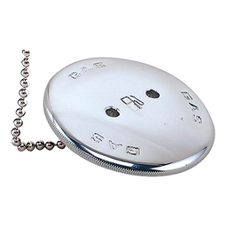 Perko Water Cap/Chain thumbnail-1