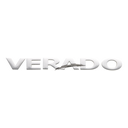 DECAL VERADO