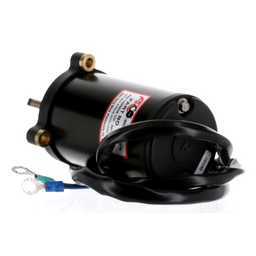 Yamaha Heavy-Duty Tilt Trim Motor thumbnail-3