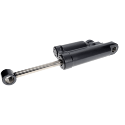 SHOCK ABSORBER SUB-ASSY thumbnail-6