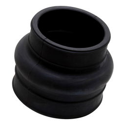 AEM Replacement Hose; Hump 2.50/3.00 x 3.00in thumbnail-0
