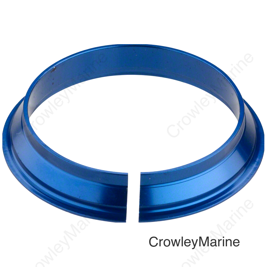 Cane Creek 40 Compression Ring 41-42/28.6