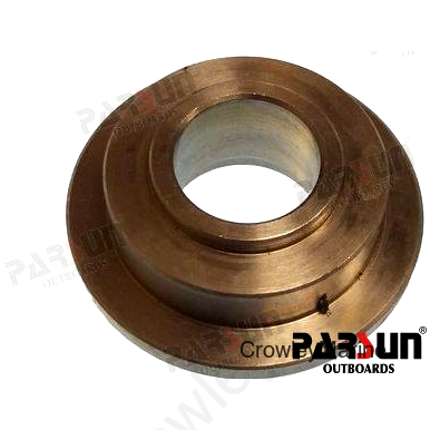 CUSHION, PROPELLER (PAF15-06000015)