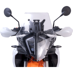 GUARD HEADLIGHT KTM 890 thumbnail-4