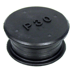 RUBBER