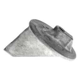 SD - 31640Q4_side.png-31640Q4