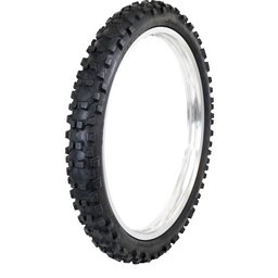 Tire - Bite MX - Front - 2.50"-10" - 33J thumbnail-1