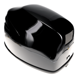UN - 8M0062042_360-front19.png-8M0062042