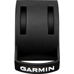 Garmin Watch Bike Handlebar Mount