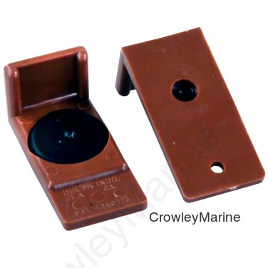 ROLLER DRAWER GUIDE