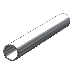 Alum Tube 7/8 X 6' thumbnail-2