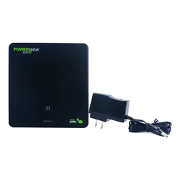 NP Power Bank Elite 25 (80026) thumbnail-4