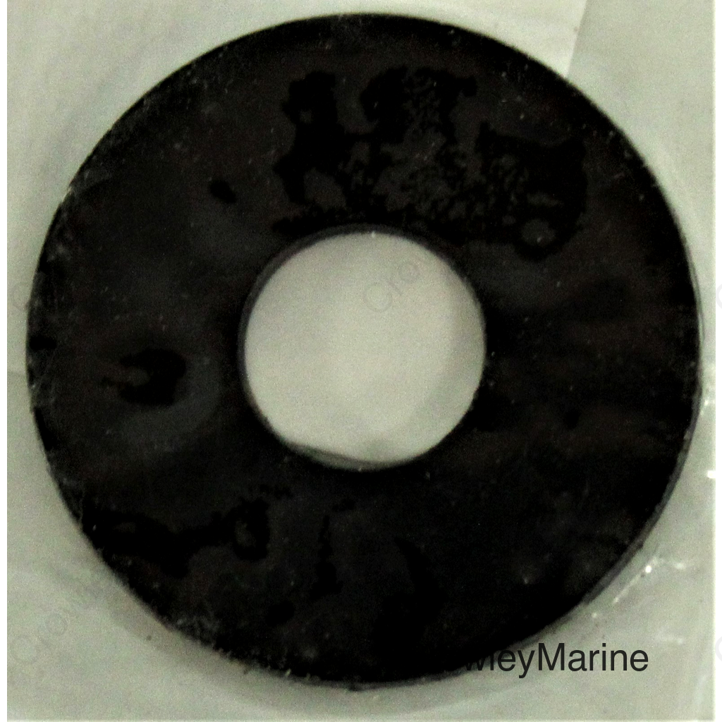 WASHER