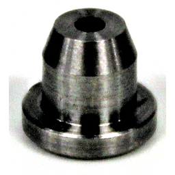 COLLAR, ORIFICE