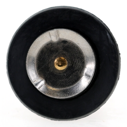 THERMOSTAT (REC60V-12411-00) thumbnail-7