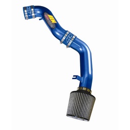 AEM 08-14 Mitsubishi Lancer Evolution X 2.0L Cold Air Intake thumbnail-6