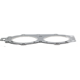 Head Gasket (33880) thumbnail-3