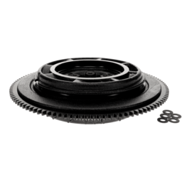 UN - 5007033_360-front18.png-5007033