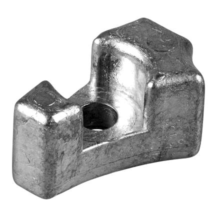 -93-04632