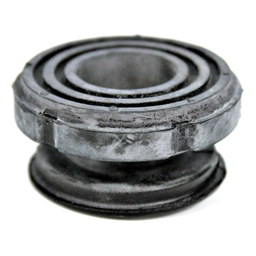 RUBBER (LOWER)