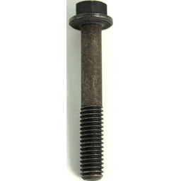 Washer Based Bolt