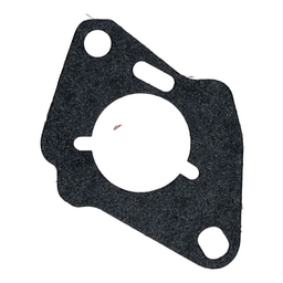 Carburator Kit - GLM Products (40610) thumbnail-39