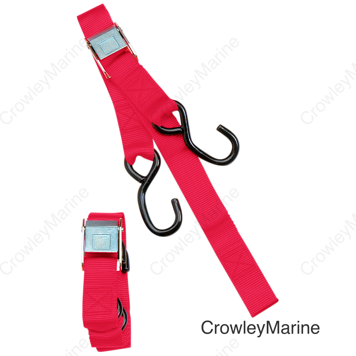T-DN 1.5"W/SOFT TIE RD,PR